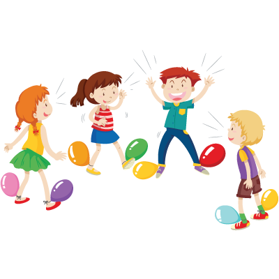 drawing of a boy with a baseball and bat